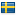 sexstretko.eu server is located in Sweden